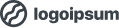 Home test client logo 1