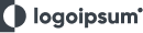 Home test client logo 2