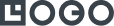 Home test client logo 3