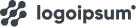 Home test client logo 4