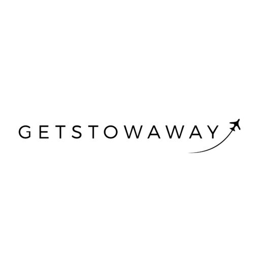 getstowaway