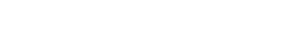 logo biale bez tla wektor getstowaway