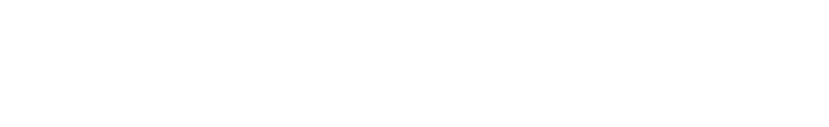 logo biale bez tla wektor getstowaway