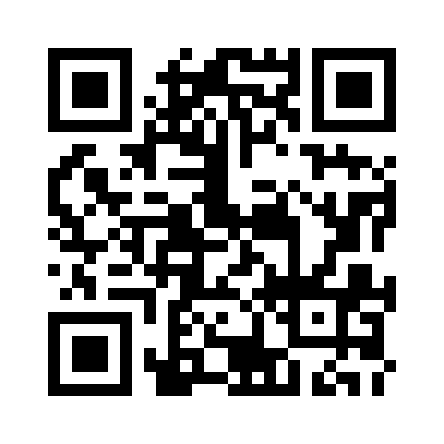 getstowaway qr